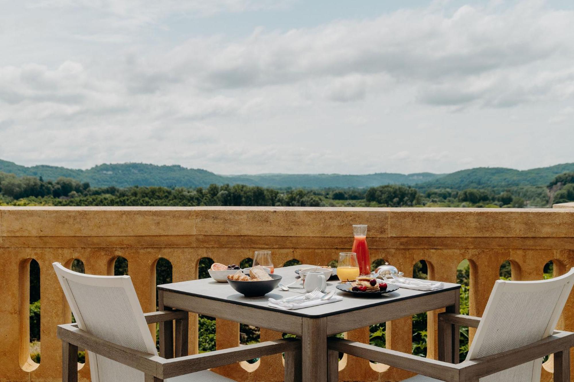 Domaine De Rochebois & Spa Nuxe فيتراك المظهر الخارجي الصورة